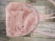 Damen rucksack rosa gebraucht kaufen  Hagen