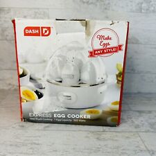 Electric egg cooker for sale  Elgin