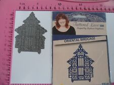 Clearout tattered lace for sale  BOSTON