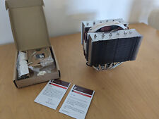 Noctua d15s cpu for sale  Bozeman