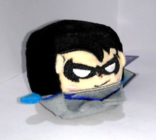 Kawaii cubes nightwing for sale  EASTLEIGH