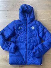 Chelsea fill puffer for sale  GRAYS