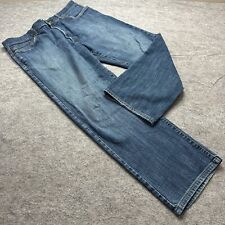 Zegna sport jeans for sale  Canton