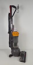 Dyson vacuum cleaner for sale  CAMBERLEY