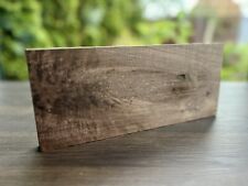 American walnut hardwood for sale  UK