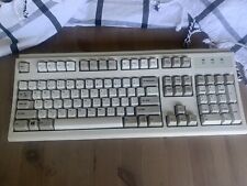 mechanical keyboard for sale  Muskegon