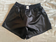 Mens gym shorts for sale  HOVE