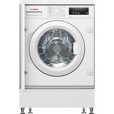 Bosch wiw24342eu lavatrice usato  Paderno Dugnano