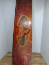 90s vintage longboard for sale  Elizabeth City