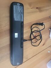 Home vacuum system for sale  Lizella