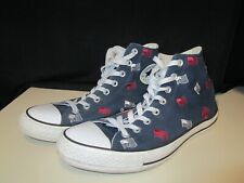 chuck taylors for sale  Hobart