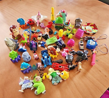 Small toy lot for sale  Black Earth