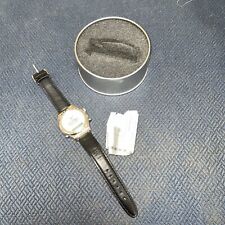 Sweda watch dupont for sale  Fairport