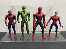 Spider man toybiz for sale  Ireland