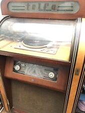 1950s jukebox for sale  LONDON