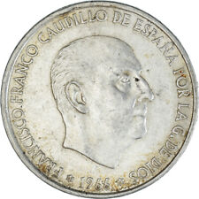1111120 coin spain d'occasion  Lille-