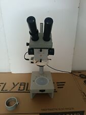 Microscope stereo mbc d'occasion  La Ciotat