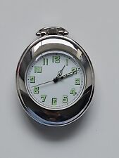 Taschenuhr pocket watch gebraucht kaufen  Hattingen