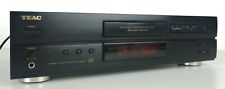 philips cd 160 usato  Pontedera