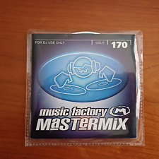 Mastermix issue 170 for sale  MANCHESTER