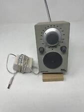 Ipal portable radio for sale  Wellington