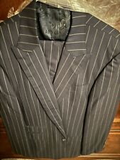 Suit custom made for sale  CLACTON-ON-SEA