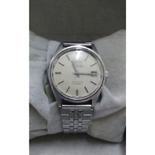Longines admiral watch for sale  Shipping to Ireland