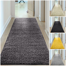 Non Slip Door Mats Long Hallway Runner Bedroom Rugs Kitchen Carpet Floor Mat for sale  Shipping to South Africa