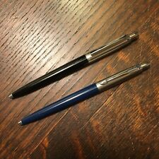 parker jotter for sale  West Chester