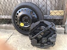 Spare tire jack for sale  Blandon