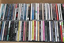 coleccion cds en venta segunda mano  Embacar hacia Mexico