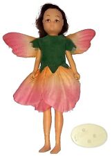 Flower fairies hornby for sale  NUNEATON