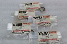 Yamaha oem circlip for sale  Roanoke