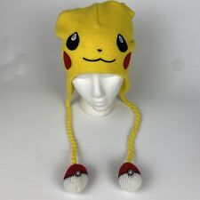 Pokémon nintendo pikachu for sale  Farmingdale