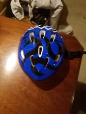 Bell bicycle helmet for sale  Wildwood