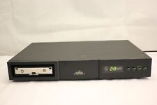 Naim audio cd5i for sale  Shipping to Ireland