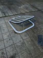 deck hatch for sale  BOURNEMOUTH