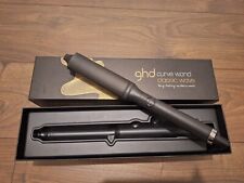 Ghd curve classic for sale  Ireland