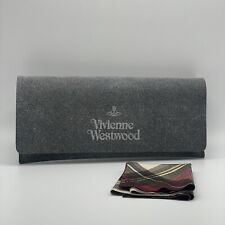 Vivienne westwood glasses for sale  MALDON