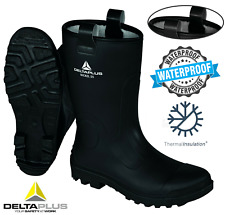 Mens waterproof rigger for sale  BIRMINGHAM