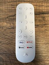 sony media ps5 remote for sale  Westbury