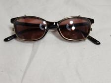 Maui jim sunglasses for sale  Naperville