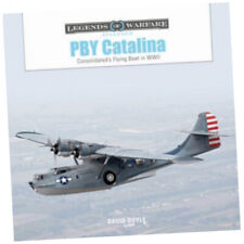 Pby catalina consolidated for sale  UK