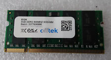 Ddr2 portable ram d'occasion  Montpellier-