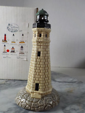 1996 lefton lighthouse for sale  Lemoore