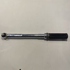 armstrong torque wrench for sale  Visalia