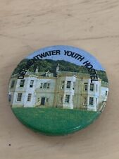 Dermentwater youth hostel for sale  CLACTON-ON-SEA