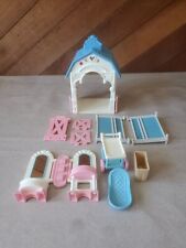 1993 fisher price for sale  National City