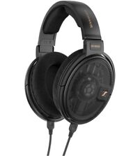 Sennheiser 660s2 wired for sale  Shipping to Ireland