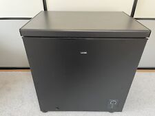 Logik freestanding chest for sale  UXBRIDGE